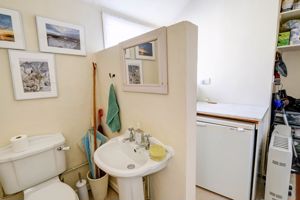 Photo 26- click for photo gallery